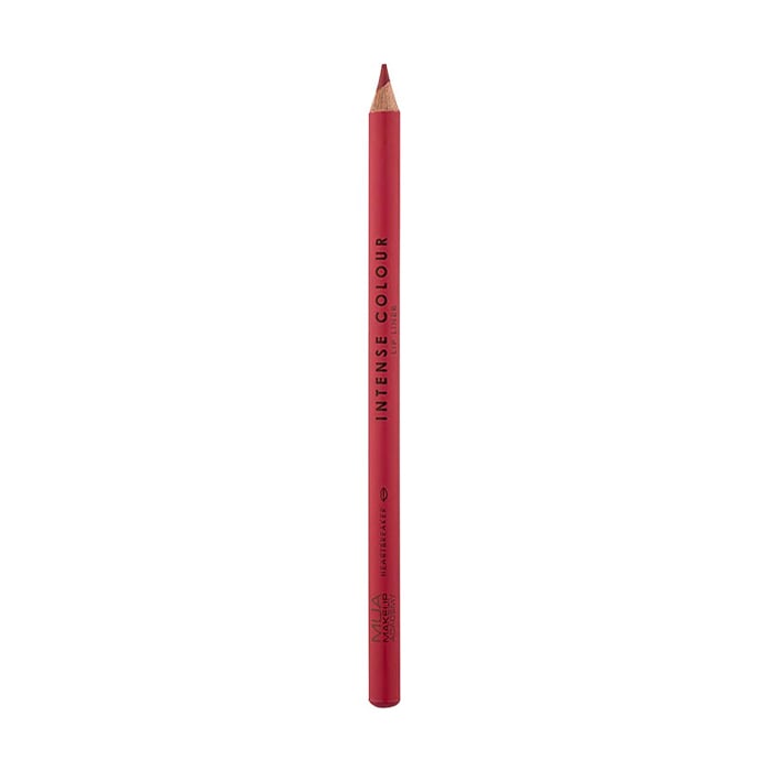 Олівець для губ Make Up Academy Intense Colour Lip Liner, Heartbreaker, 1.5 г
